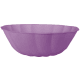 product-violetti-swatch
