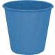 product-sininen-swatch