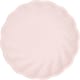 product-vaaleanpunainen-swatch