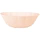 product-coral-swatch