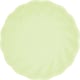 product-light green-swatch