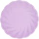 product-violet-swatch