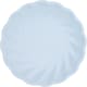 product-light blue-swatch