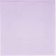 product-violetti-swatch