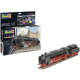 Revell 02171 Sneltrein locomotief BR 02 & tender 2'2'T30 - Pijp-Lines Modelbouw & Hobby Revell 02171 Sneltrein locomotief BR 02 & tender 2'2'T30 - Pijp-Lines Modelbouw & Hobby
