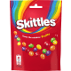 Skittles Fruits 152 g | Kärkkäinen Web store