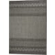 product-dark gray-swatch