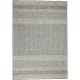 product-vaaleanharmaa-swatch