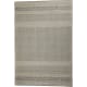 product-brown-swatch