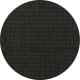 product-black-swatch