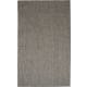 product-harmaa-swatch