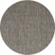 product-harmaa-swatch