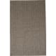 product-brown-swatch