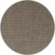 product-brown-swatch