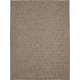 product-vaaleanruskea-swatch