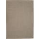 product-pellava-swatch