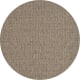 product-vaaleanruskea-swatch