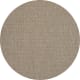 product-pellava-swatch