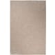 product-pellava-swatch