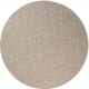product-pellava-swatch