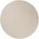 product-luonnonvalkoinen-swatch