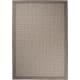 product-vaaleanruskea-swatch