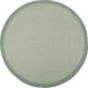 product-vedenvihreä-swatch