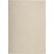 product-pellava-swatch