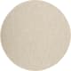 product-pellava-swatch
