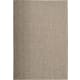 product-vaaleanruskea-swatch
