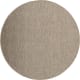 product-vaaleanruskea-swatch