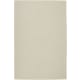 product-luonnonvalkoinen-swatch