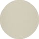 product-valkoinen-swatch