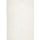 product-valkoinen-swatch