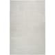 product-vaaleanharmaa-swatch