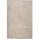 product-beige-swatch