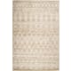 product-beige-swatch
