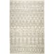 product-light grey-swatch