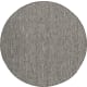 product-harmaa-swatch