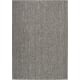 product-harmaa-swatch
