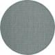 product-green-swatch