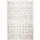 product-white/beige-swatch