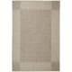 product-flax-swatch