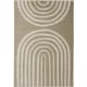 product-beige/valkoinen-swatch