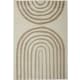 product-valkoinen/beige-swatch