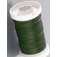 product-green-swatch