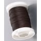 product-brown-swatch