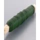 product-green-swatch
