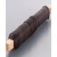 product-brown-swatch