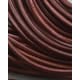 product-ruskea-swatch